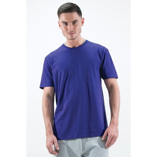 Ringspun Classic T-Shirt