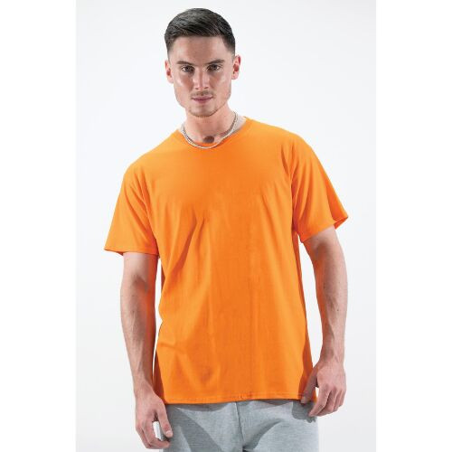 Ringspun Classic T-Shirt