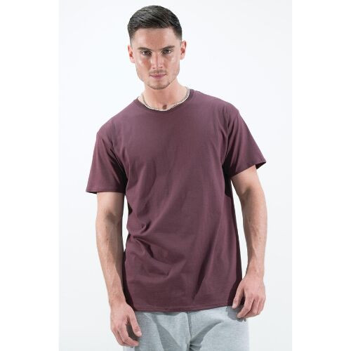 Ringspun Classic T-Shirt