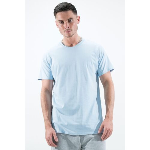Ringspun Classic T-Shirt