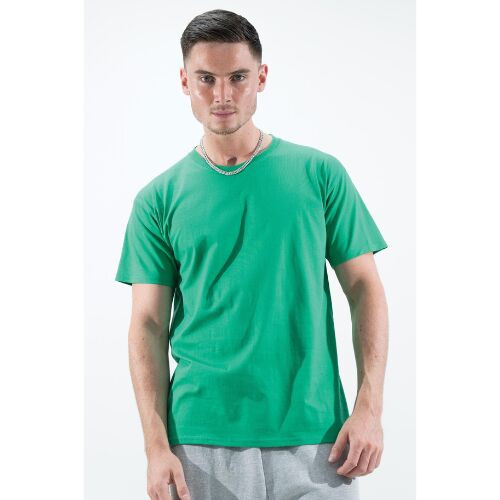 Ringspun Classic T-Shirt