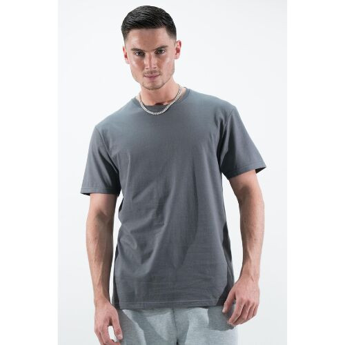 Ringspun Classic T-Shirt