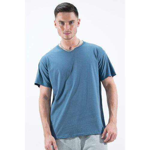 Ringspun Classic T-Shirt