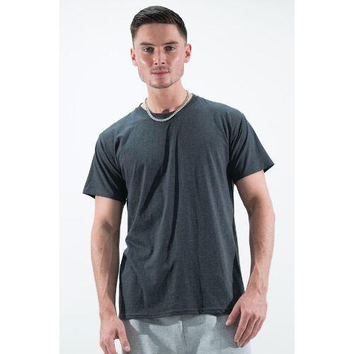 Ringspun Classic T-Shirt