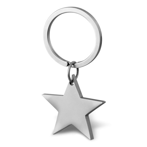 STELLAR. Keyring
