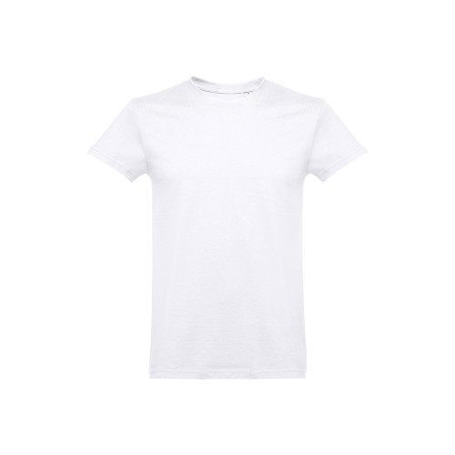 THC ANKARA KIDS WH. Children's t-shirt