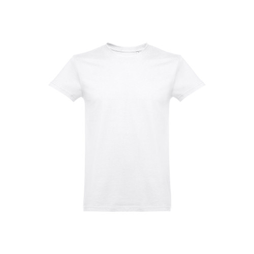 THC ANKARA KIDS WH. Children's t-shirt