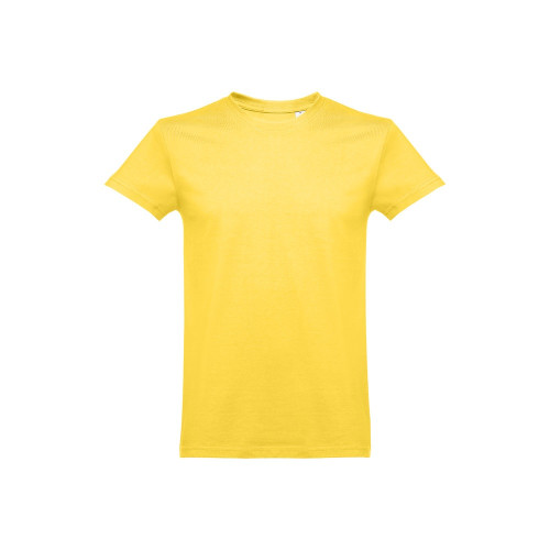 THC ANKARA KIDS. Children's t-shirt