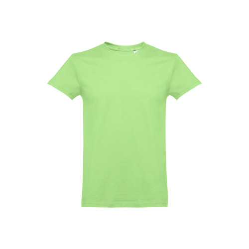 THC ANKARA KIDS. Children's t-shirt