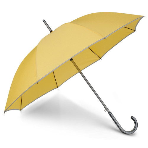 STERLING. Umbrella