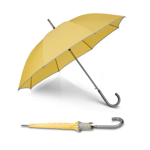 STERLING. Umbrella