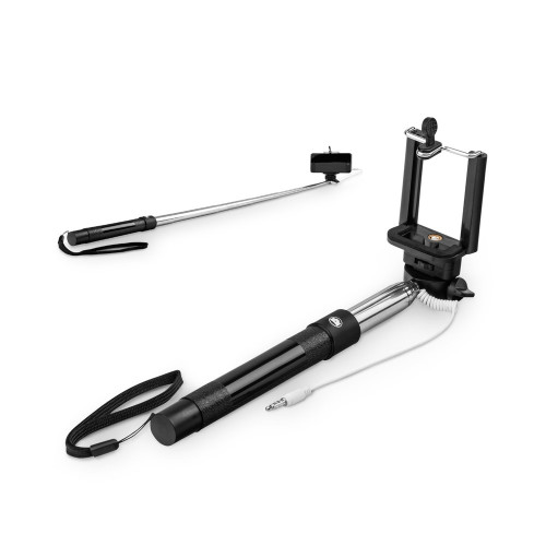 Selfie Sticks