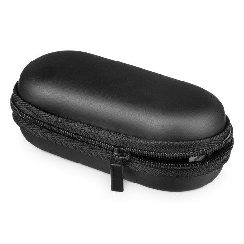 Case I. Multiuse pouch