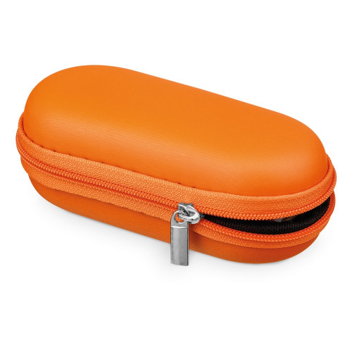 Case I. Multiuse pouch
