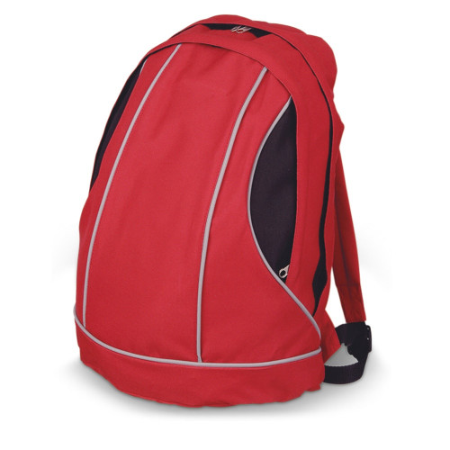 72047. Backpack