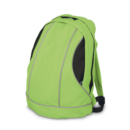 72047. Backpack