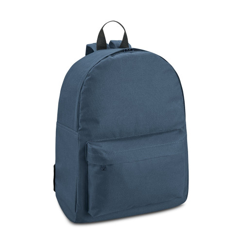 BERNA. 600D polyester backpack