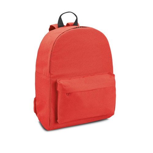 BERNA. 600D polyester backpack