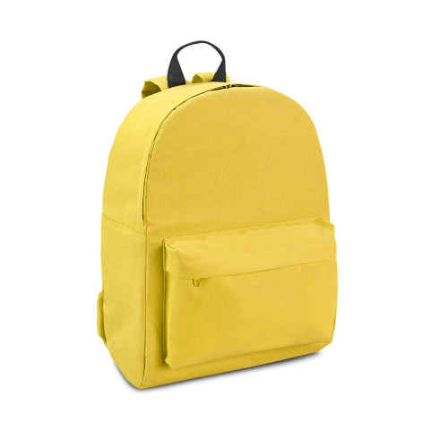 BERNA. 600D polyester backpack