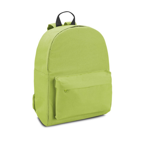 BERNA. 600D polyester backpack