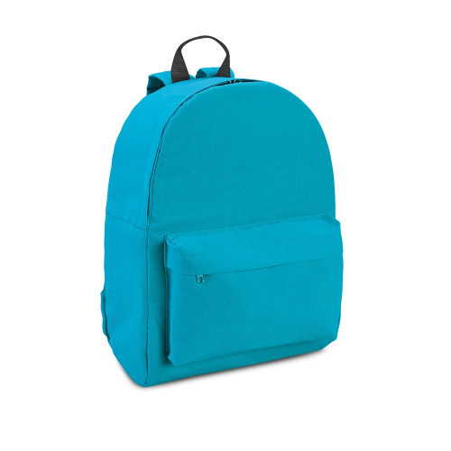 BERNA. 600D polyester backpack
