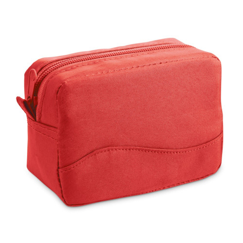 MARIE. Multi Use microfibre pouch