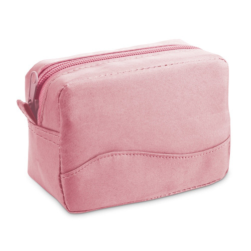 MARIE. Multi Use microfibre pouch