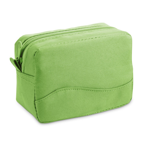 MARIE. Multi Use microfibre pouch