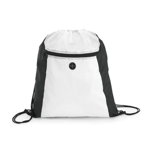 Lewisham. Drawstring bag