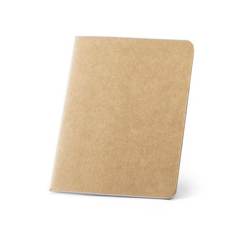 JAMES. Sticky notes set