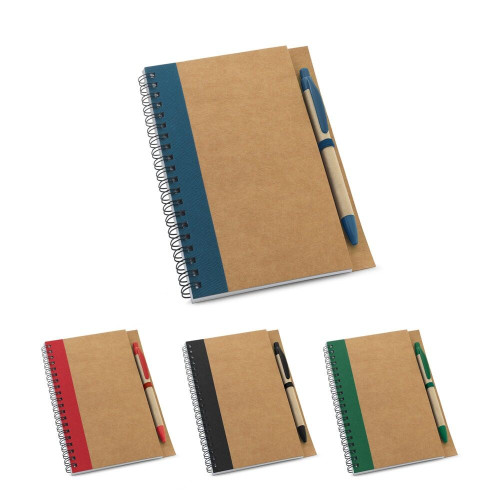 Notepads