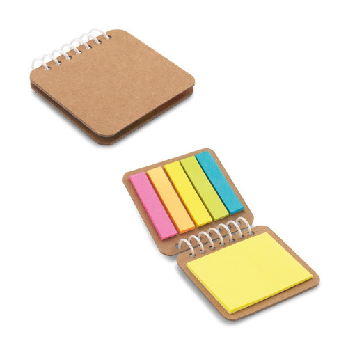 Sticky Notes