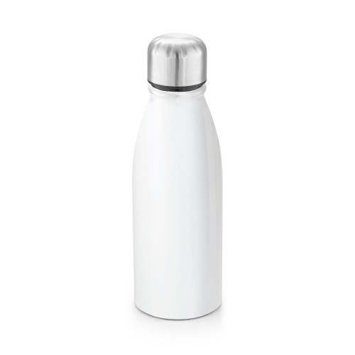 BEANE. 500mL Aluminium sports bottle
