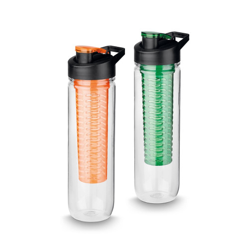 Fruiter. Sports bottle