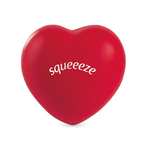 DEEP. Anti-stress PU foam