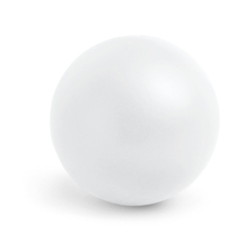 CHILL. Anti-stress PU foam