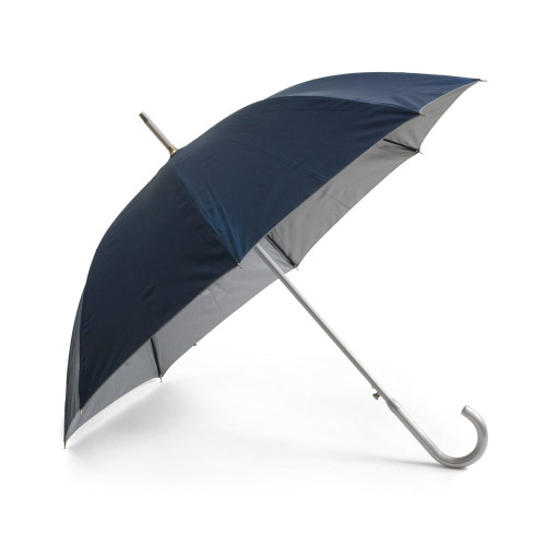 KAREN. Umbrella with automatic opening