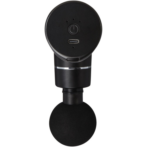 Pocfit mini massage gun