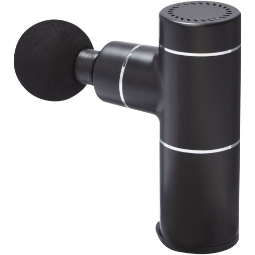 Pocfit mini massage gun