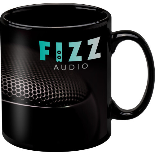 Full Colour Mugs