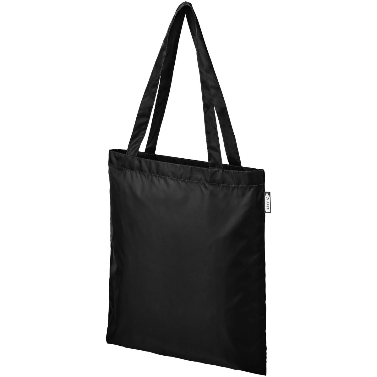Sai rPET Tote Tag 7L