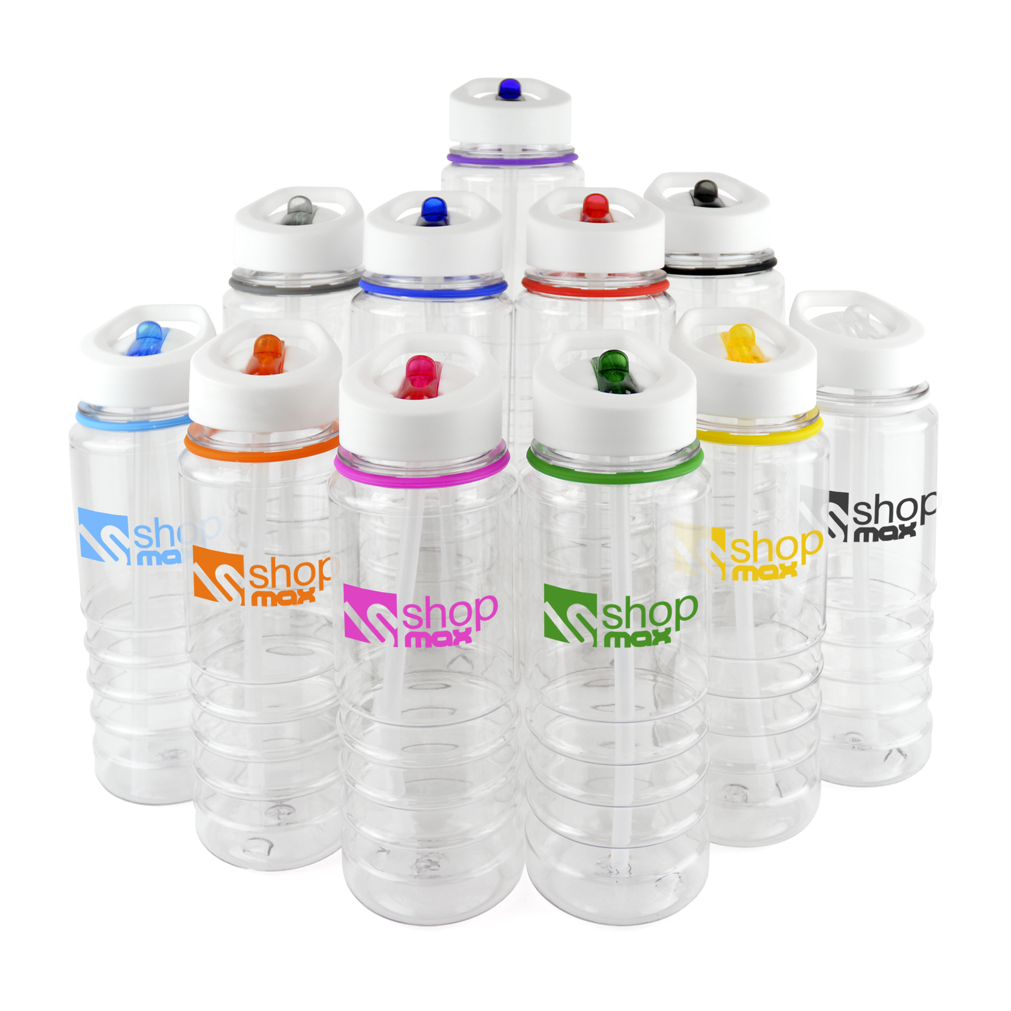Tarn Promotional Sports Bottles