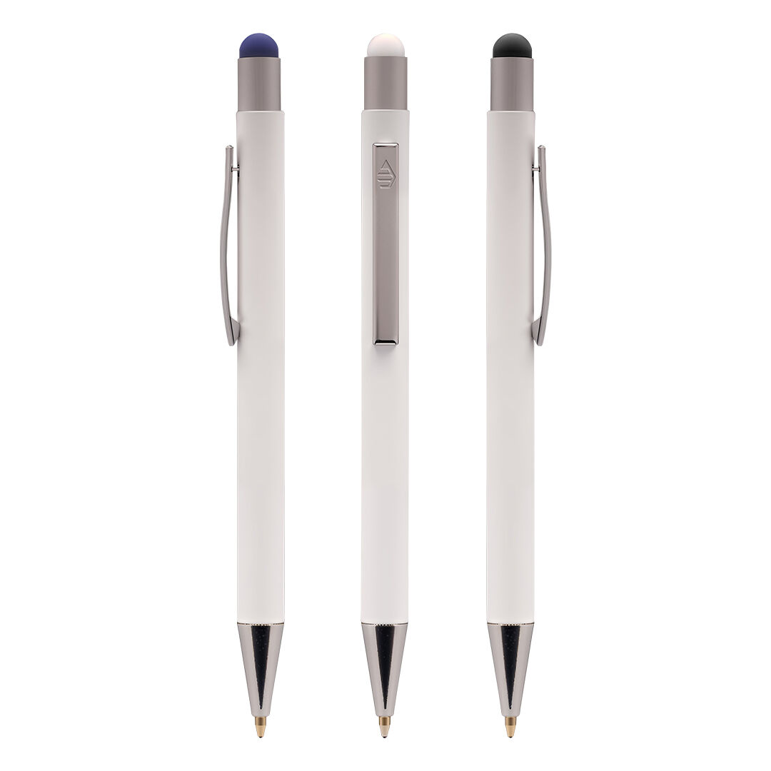 1000 Branded Elara Pen (Black Ink) £490 All-In!